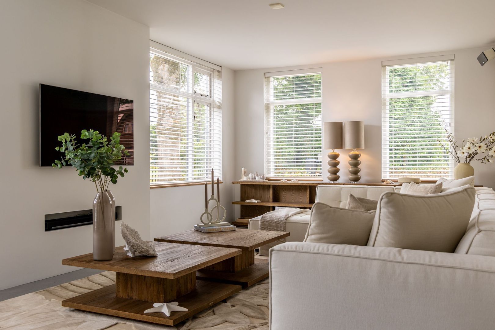 Gemeenlandsedijk Zuid 14, Abbenbroek foto-8