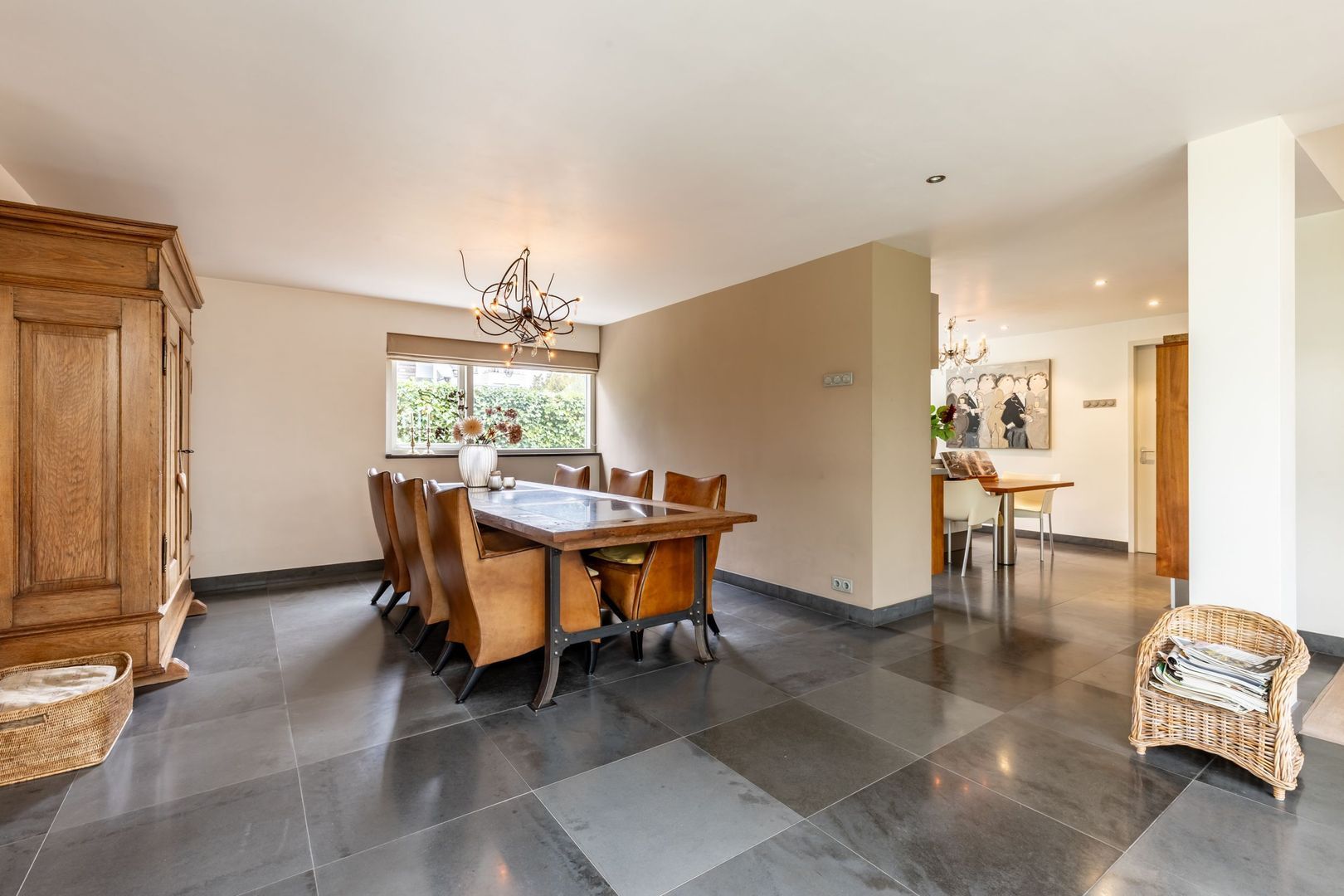 Dwarsweg 14, Rockanje foto-17