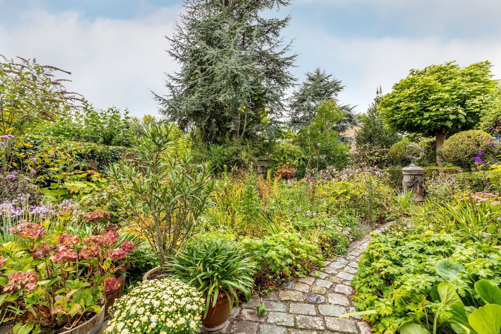 Dwarsweg 14, Rockanje foto-56