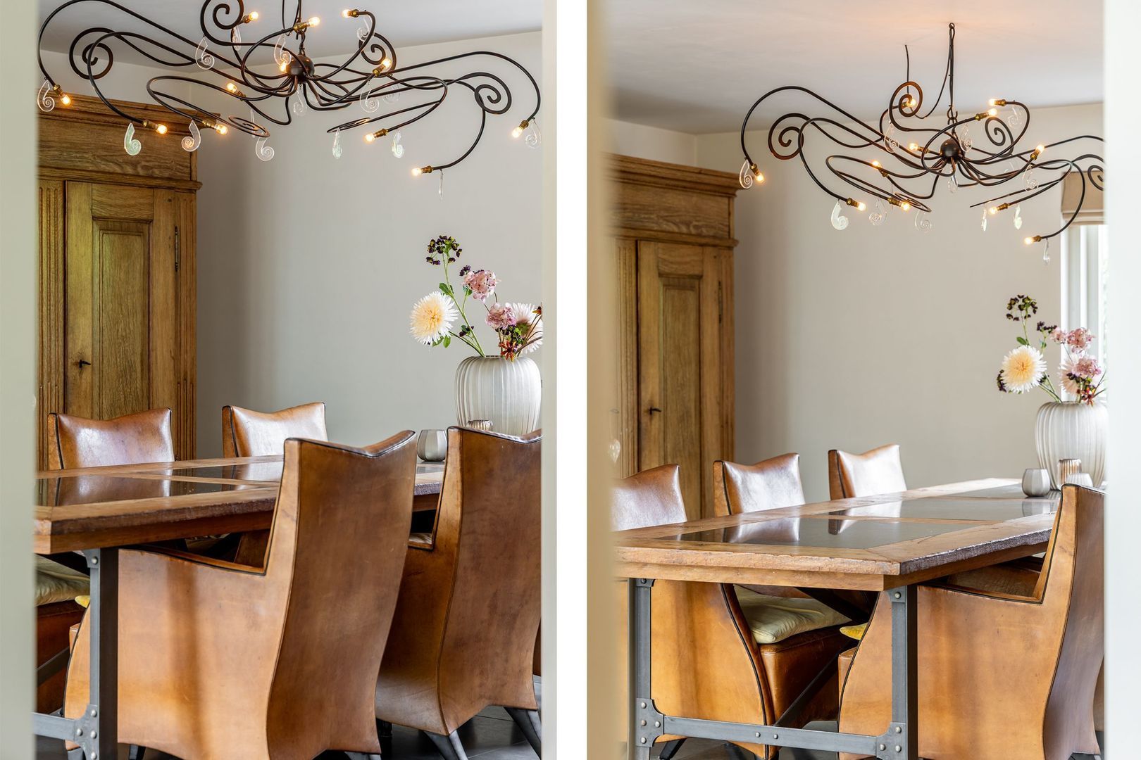 Dwarsweg 14, Rockanje foto-19