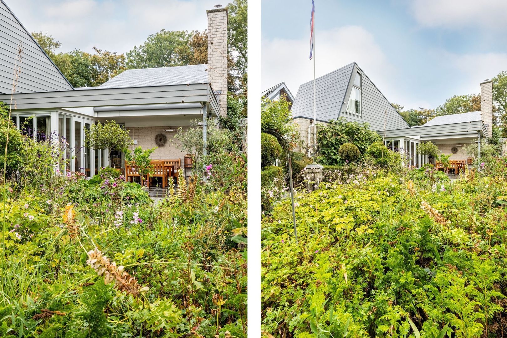 Dwarsweg 14, Rockanje foto-50