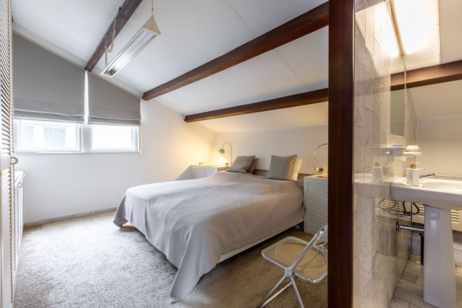 Dwarsweg 14, Rockanje foto-36