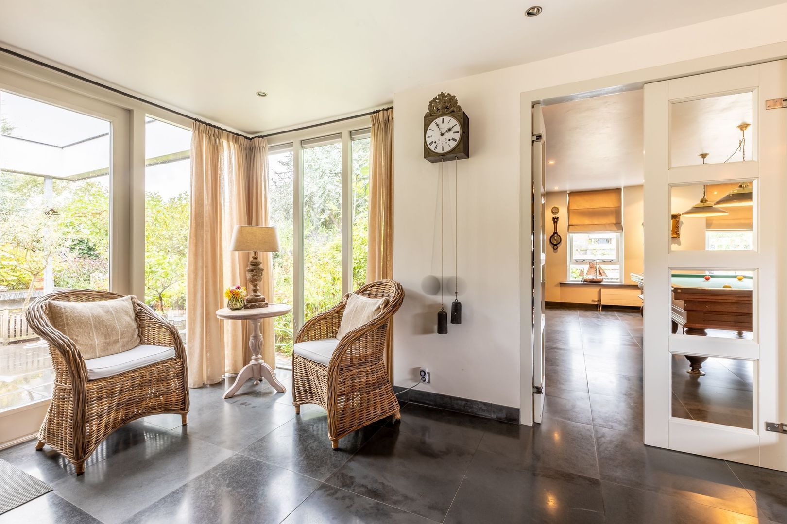 Dwarsweg 14, Rockanje foto-20