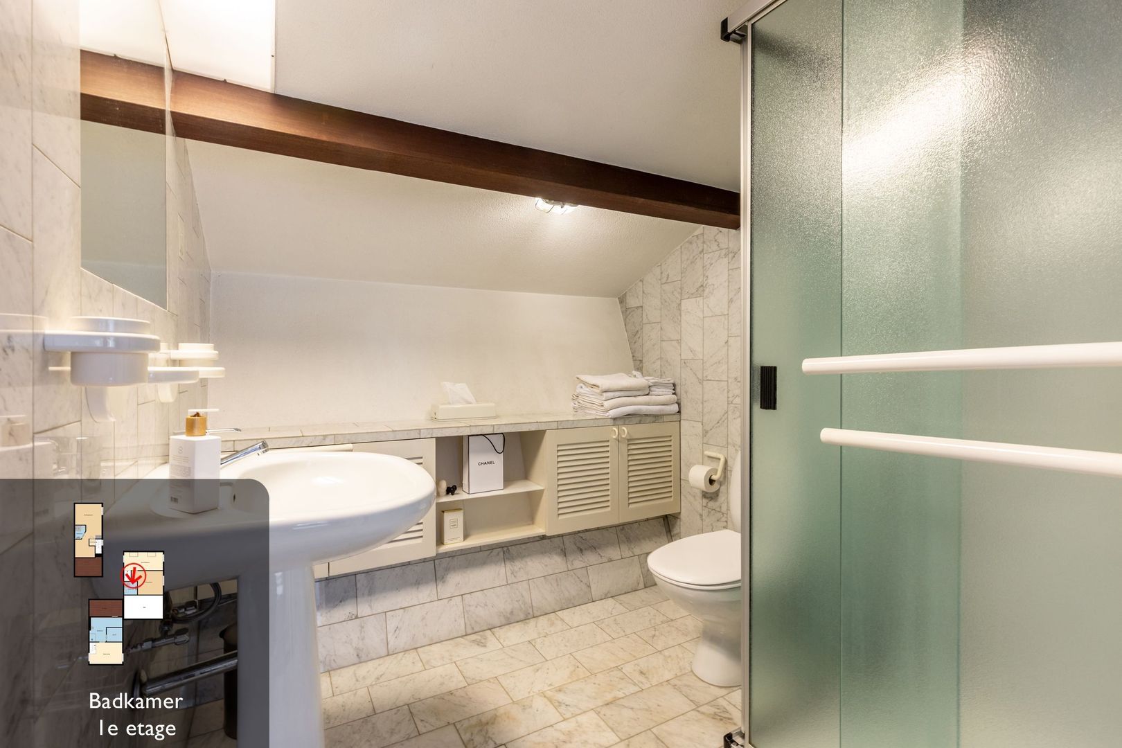 Dwarsweg 14, Rockanje foto-37