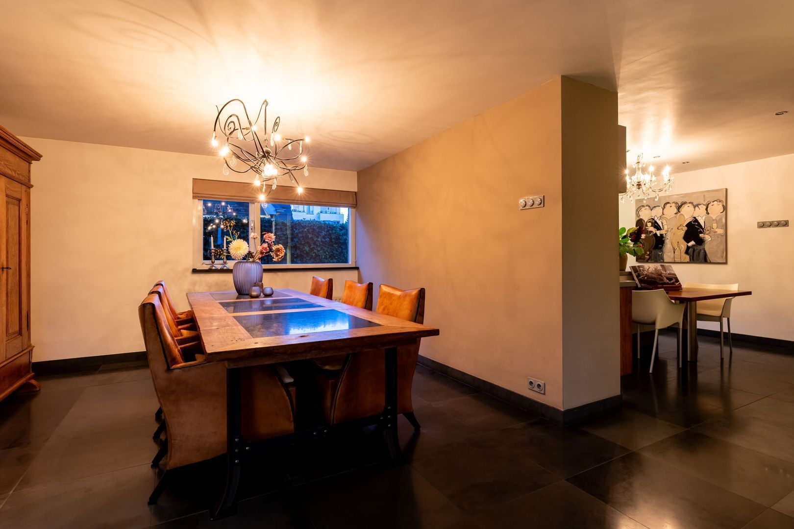 Dwarsweg 14, Rockanje foto-47