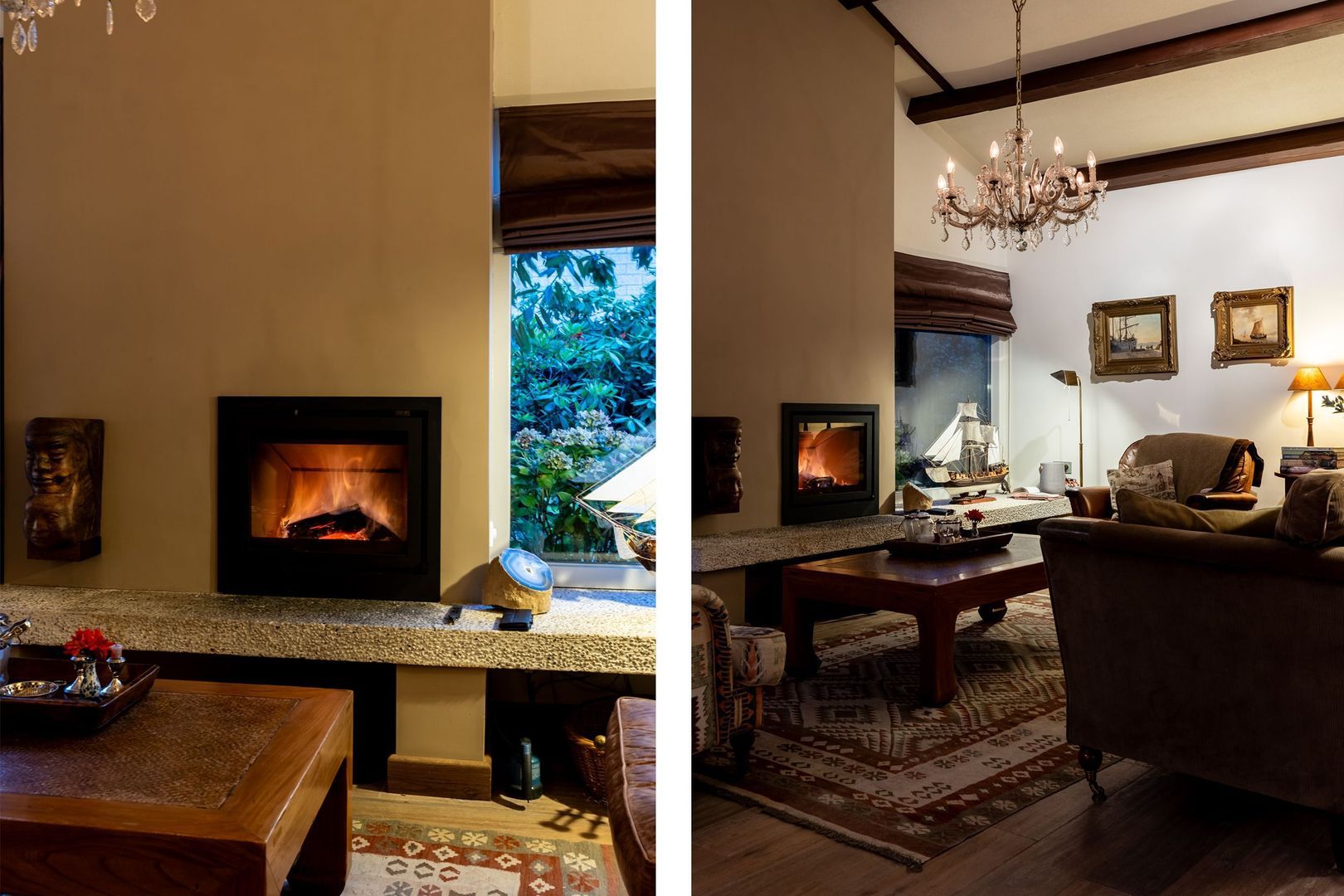 Dwarsweg 14, Rockanje foto-46