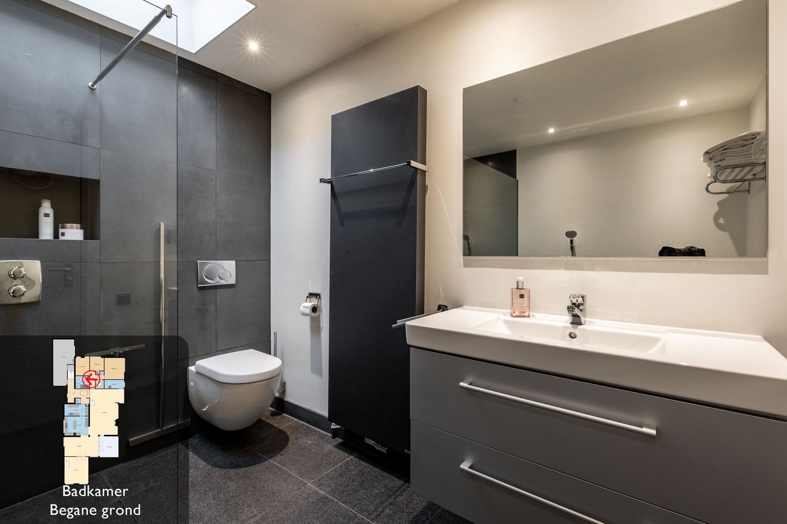 Dwarsweg 14, Rockanje foto-30