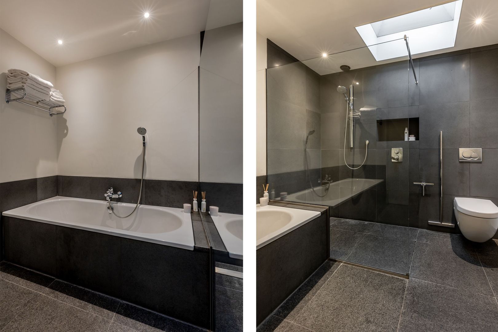 Dwarsweg 14, Rockanje foto-31