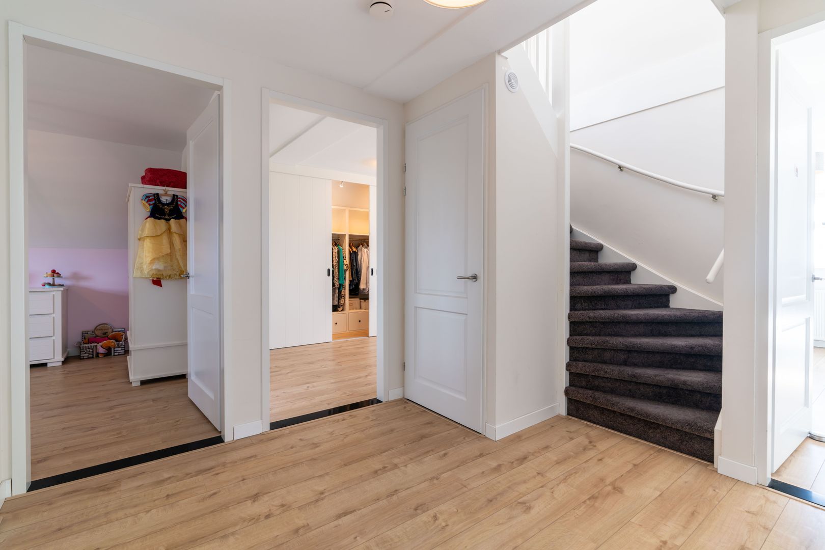 Boomweg 21, Rockanje foto-41