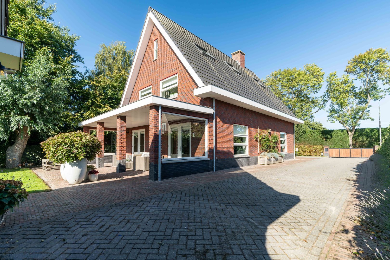 Boomweg 21, Rockanje foto-49