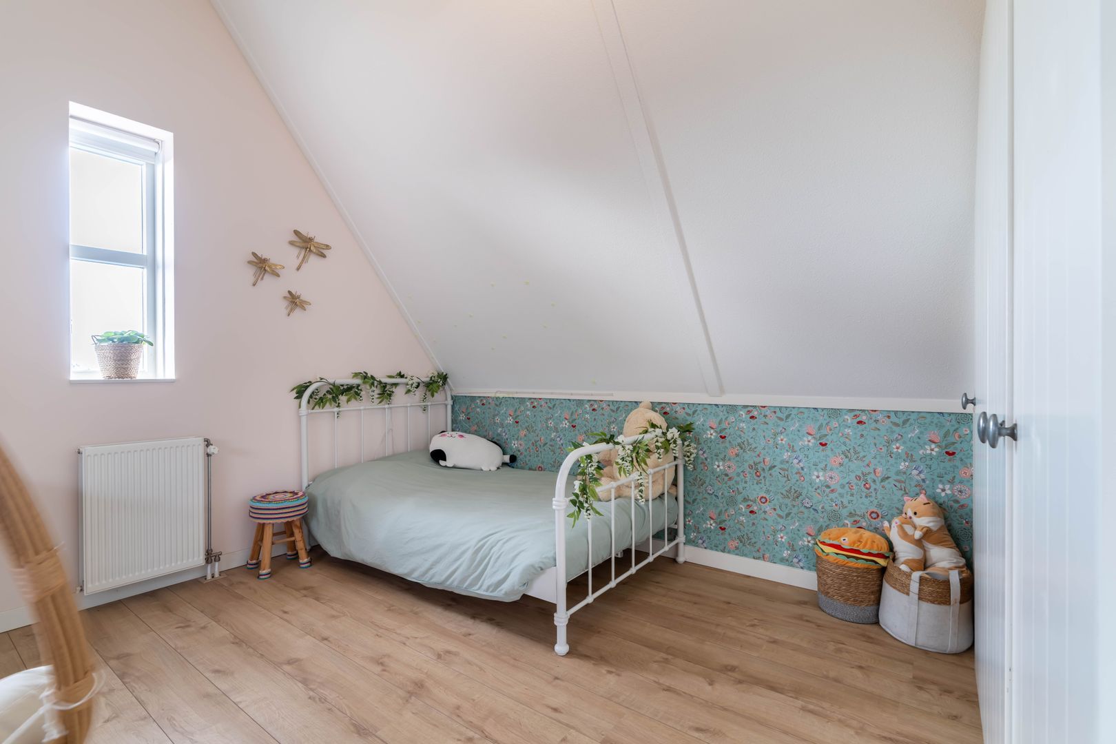 Boomweg 21, Rockanje foto-44