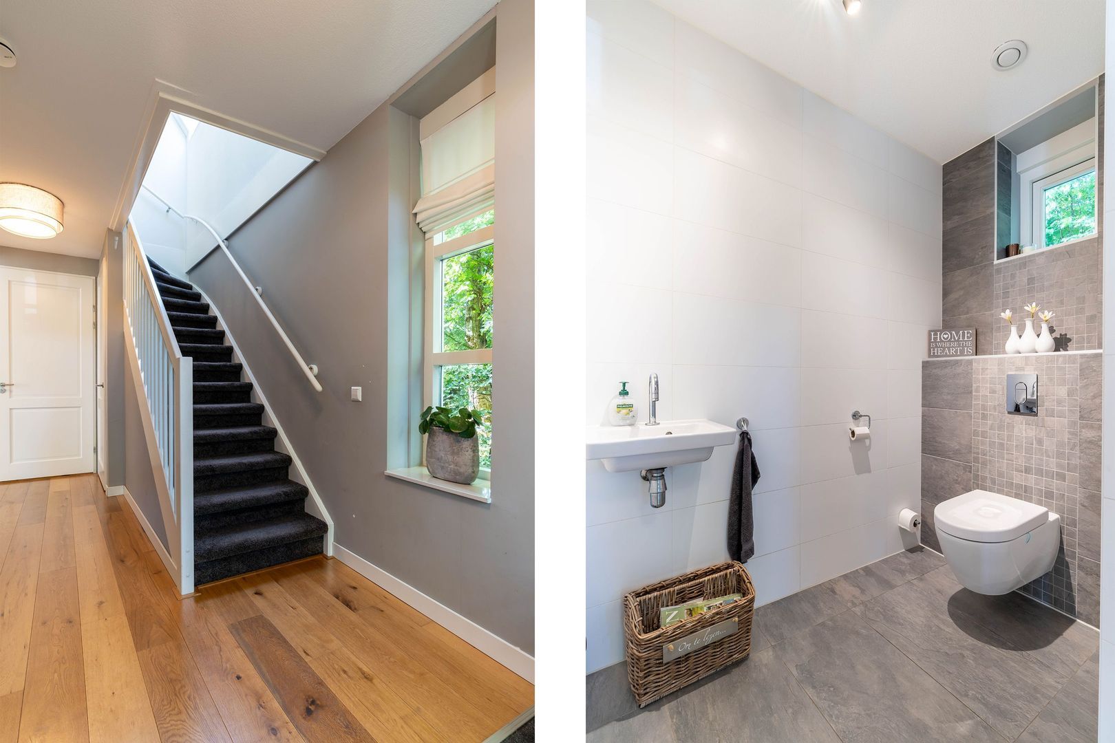 Boomweg 21, Rockanje foto-24