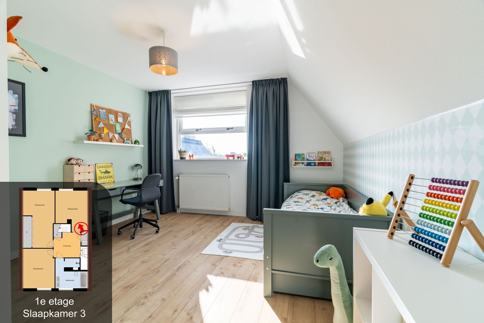 Boomweg 21, Rockanje foto-26