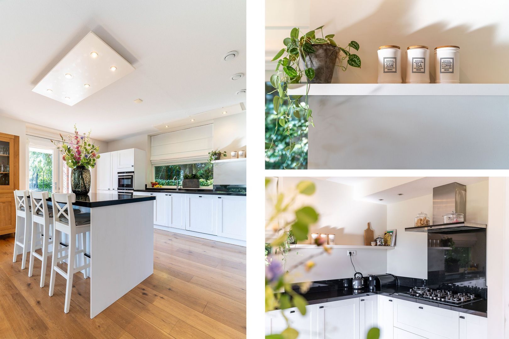 Boomweg 21, Rockanje foto-20