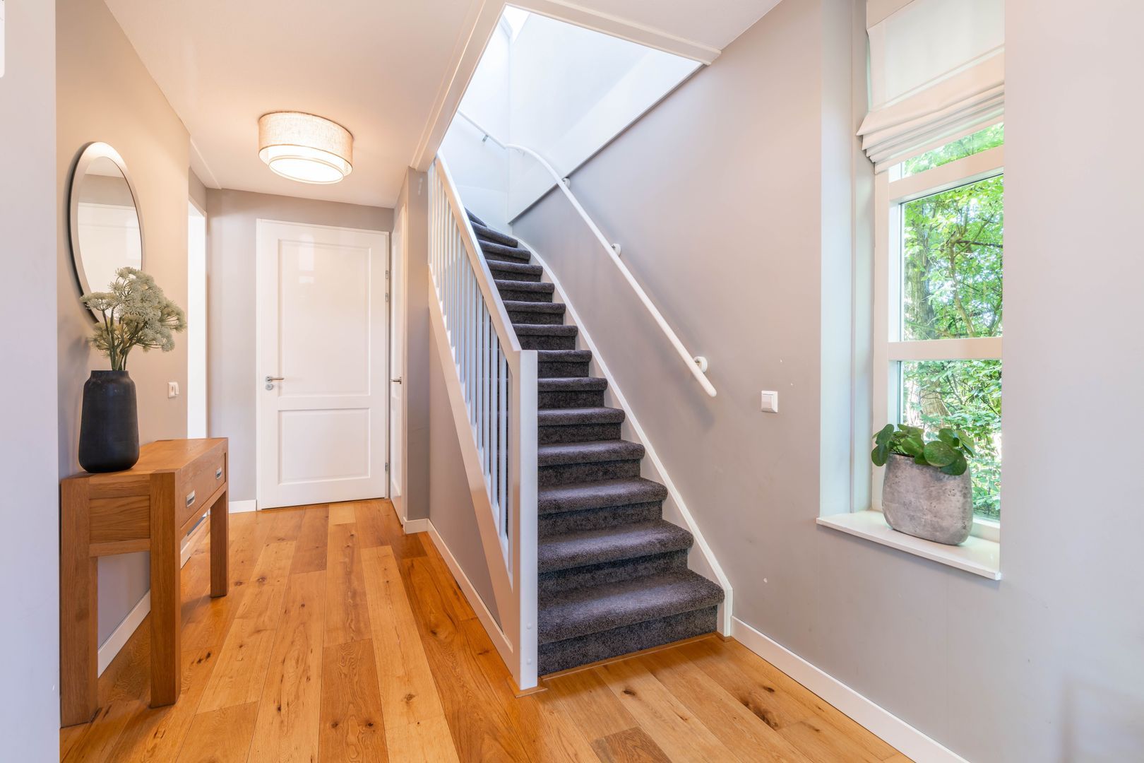 Boomweg 21, Rockanje foto-23