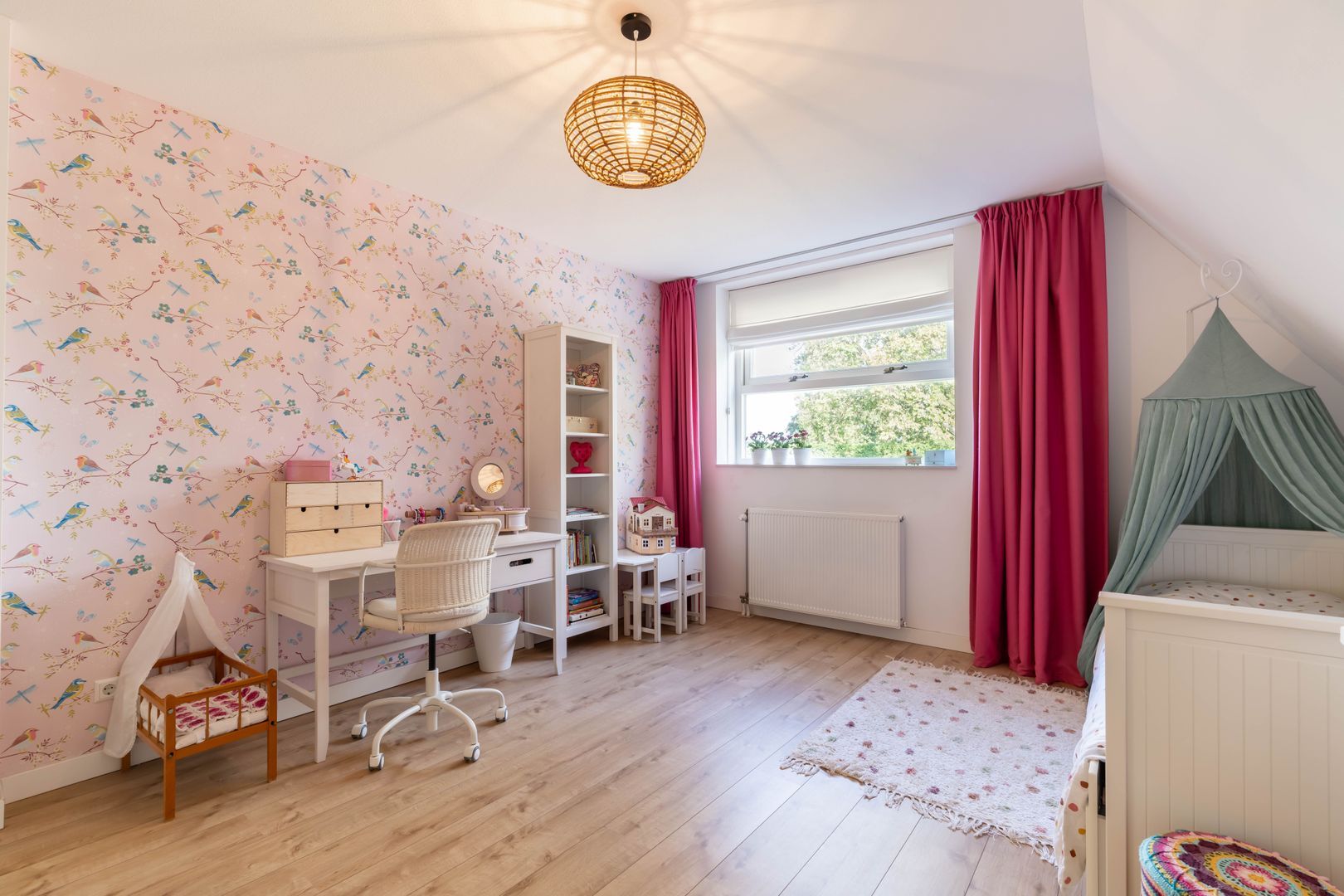 Boomweg 21, Rockanje foto-34