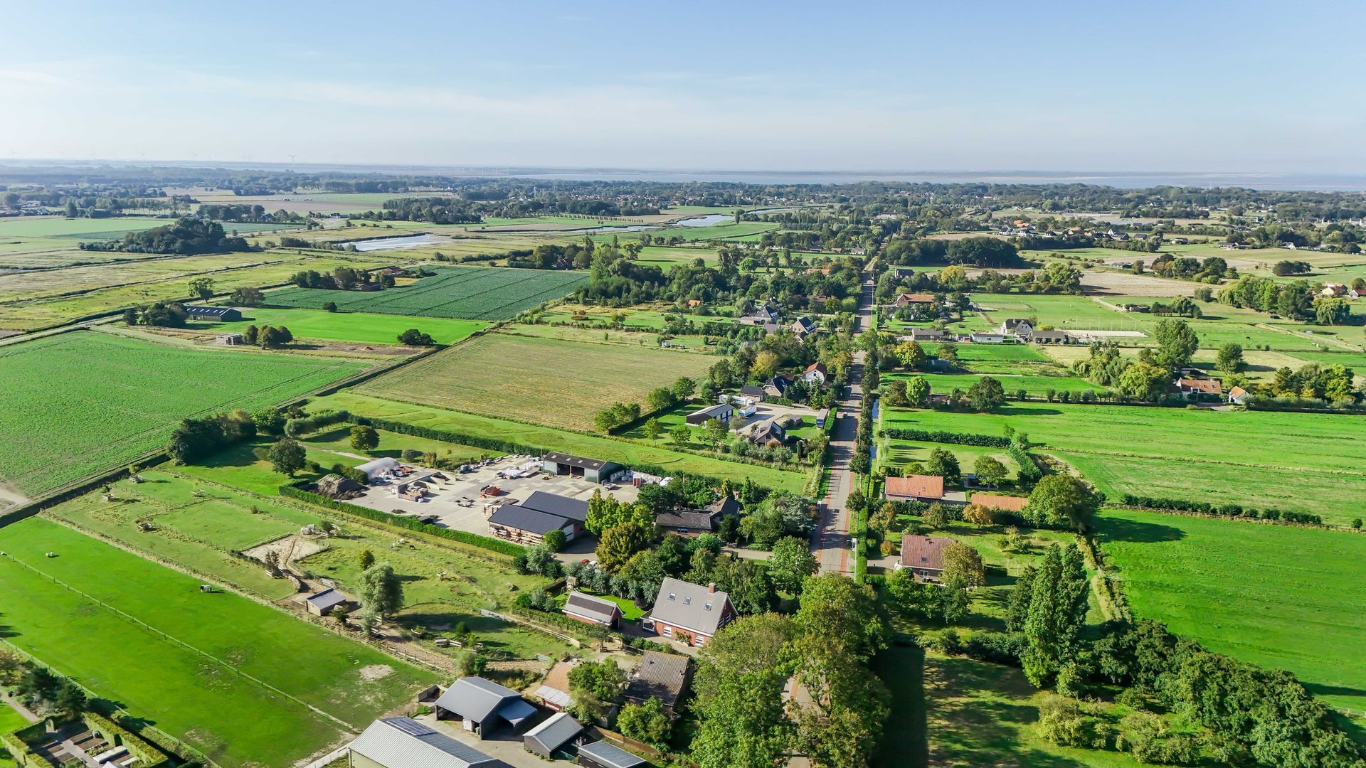 Boomweg 21, Rockanje foto-68