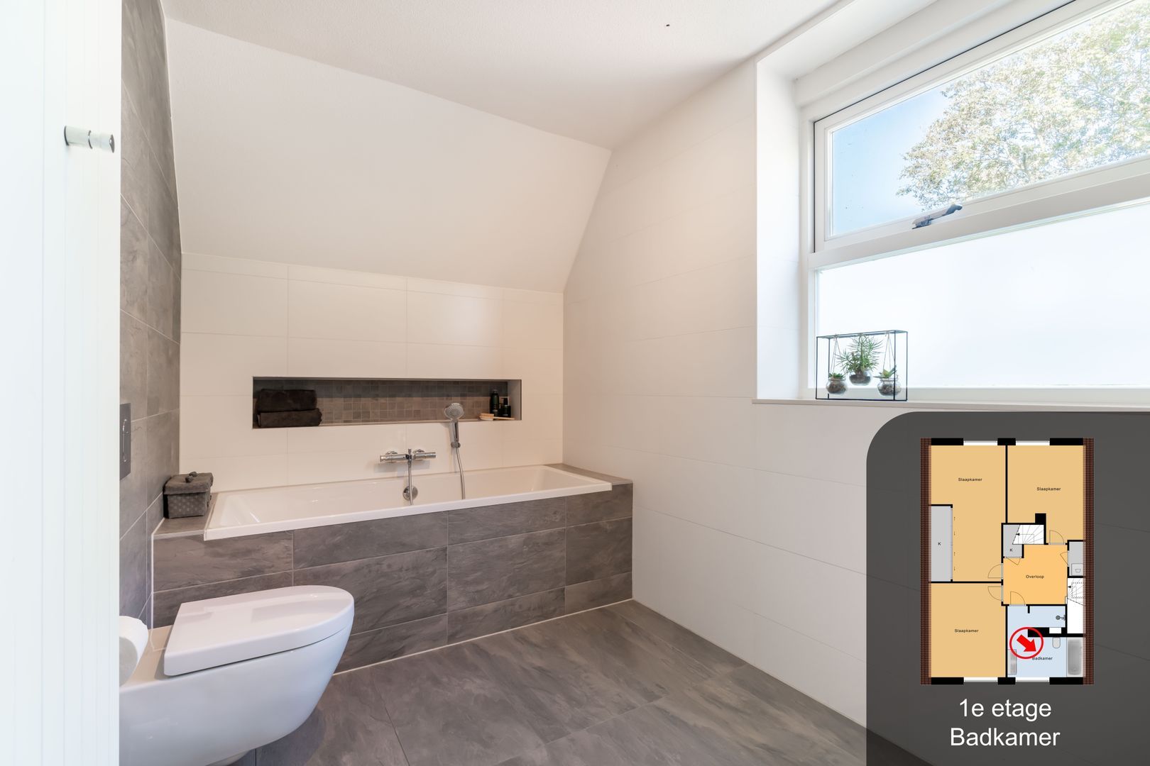 Boomweg 21, Rockanje foto-37