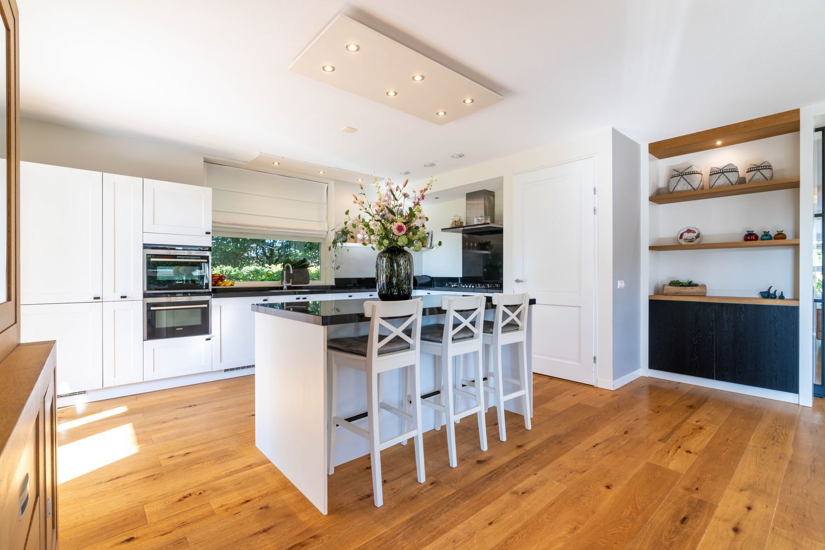 Boomweg 21, Rockanje foto-2