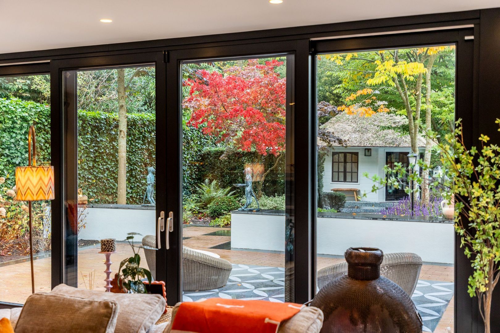 Kruislaan 6, Oostvoorne foto-16