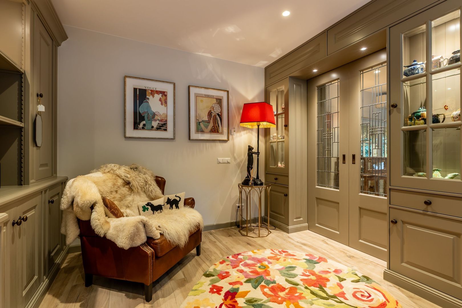 Kruislaan 6, Oostvoorne foto-21