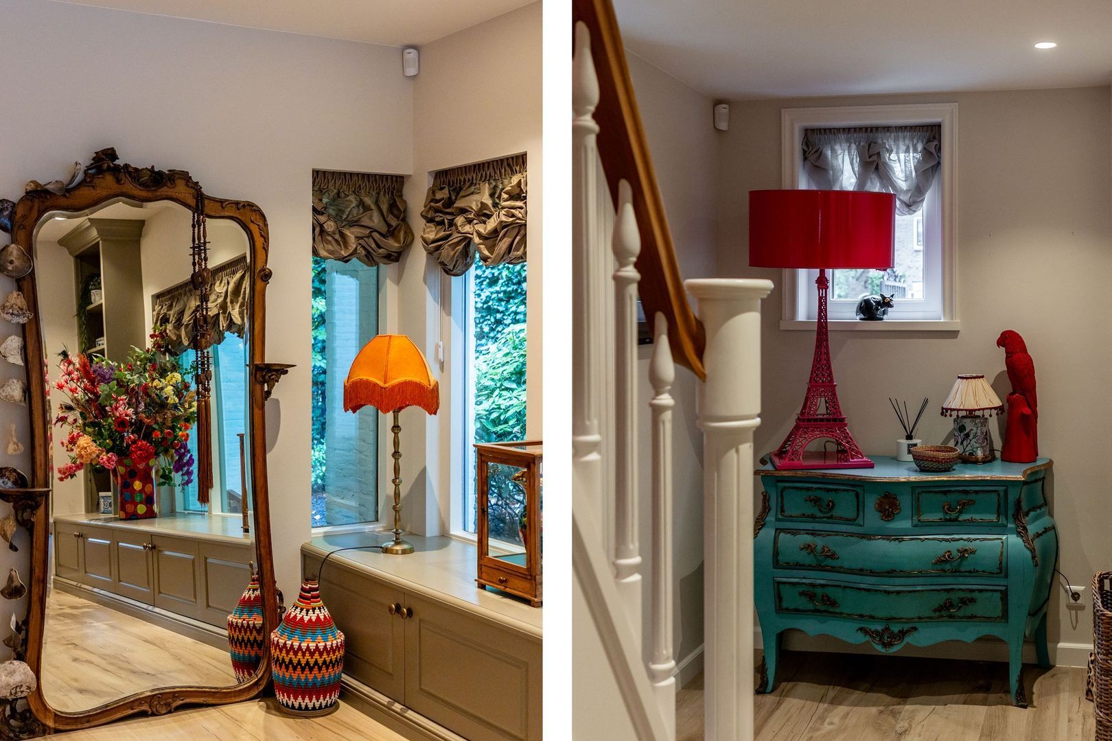 Kruislaan 6, Oostvoorne foto-8