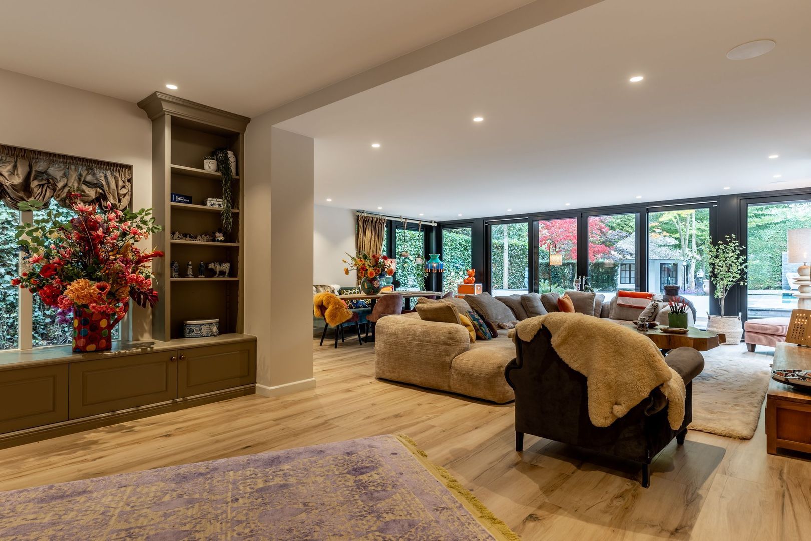 Kruislaan 6, Oostvoorne foto-1