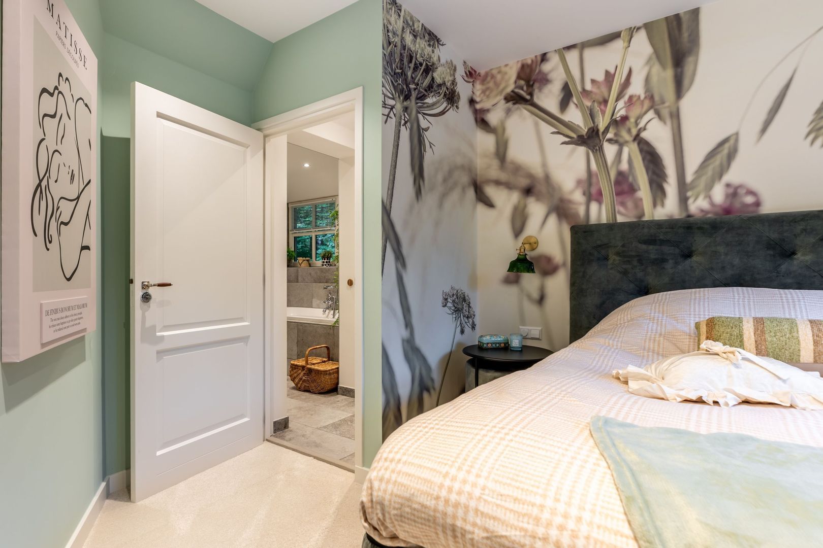 Kruislaan 6, Oostvoorne foto-38