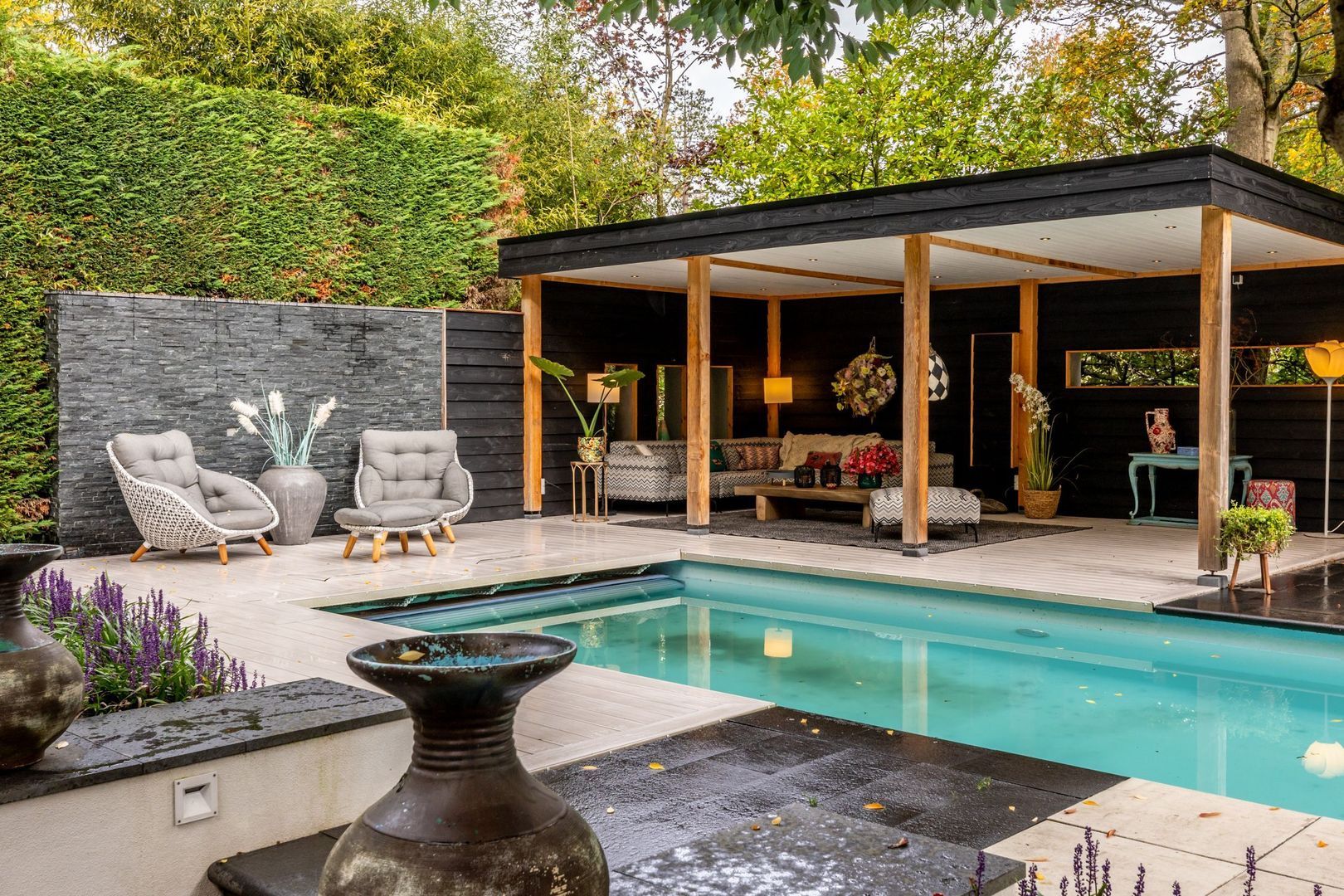 Kruislaan 6, Oostvoorne foto-62