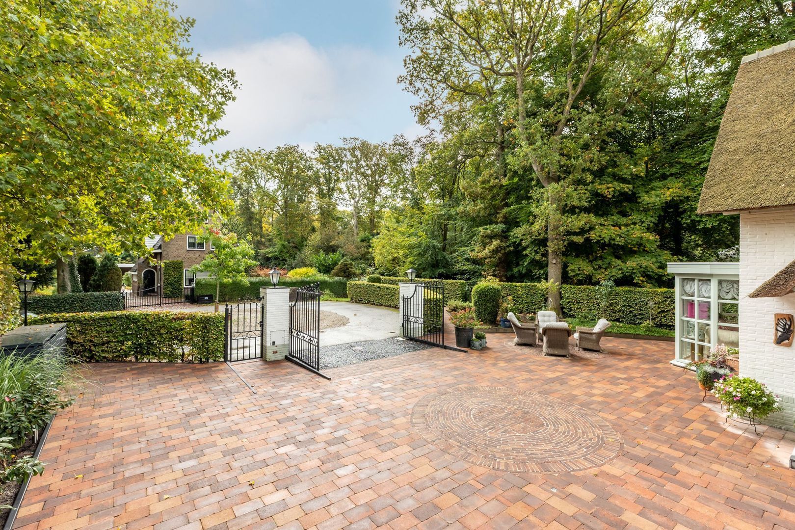 Kruislaan 6, Oostvoorne foto-70