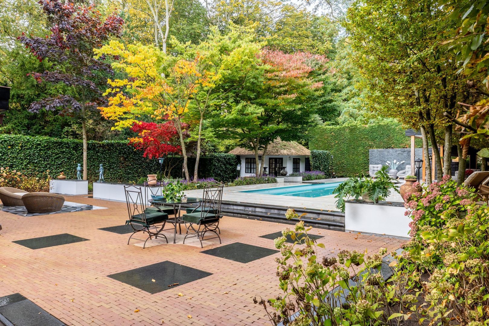 Kruislaan 6, Oostvoorne foto-56