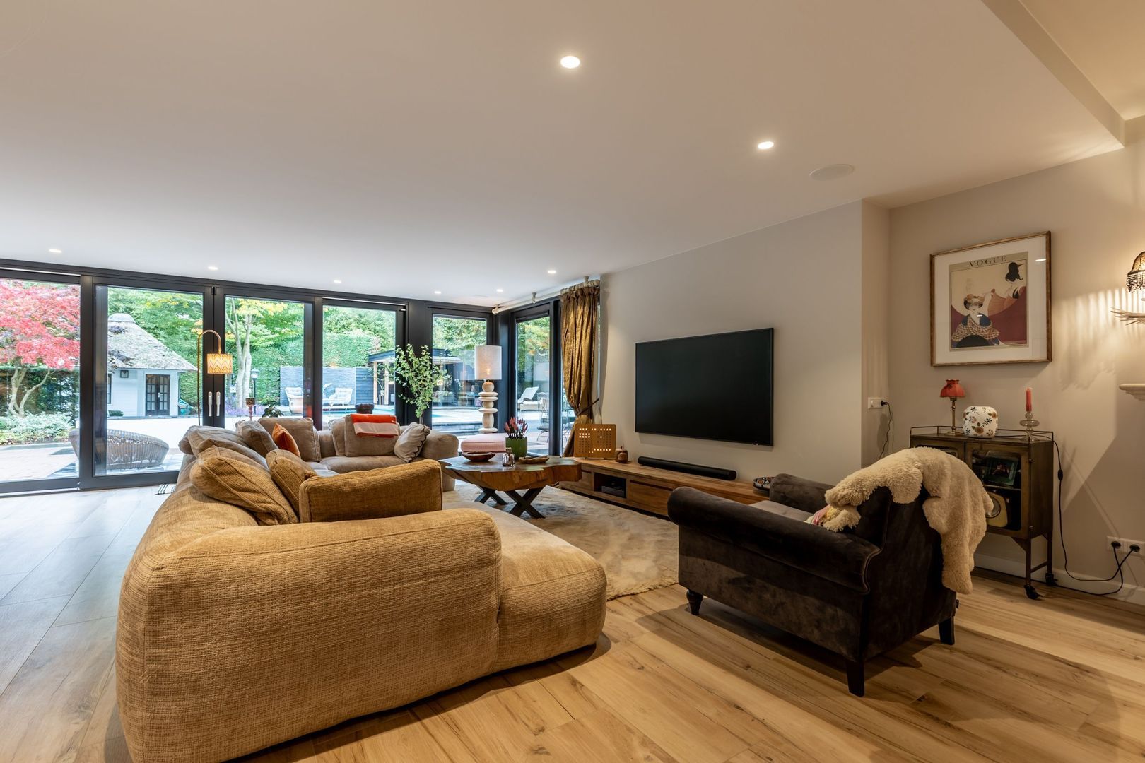 Kruislaan 6, Oostvoorne foto-10