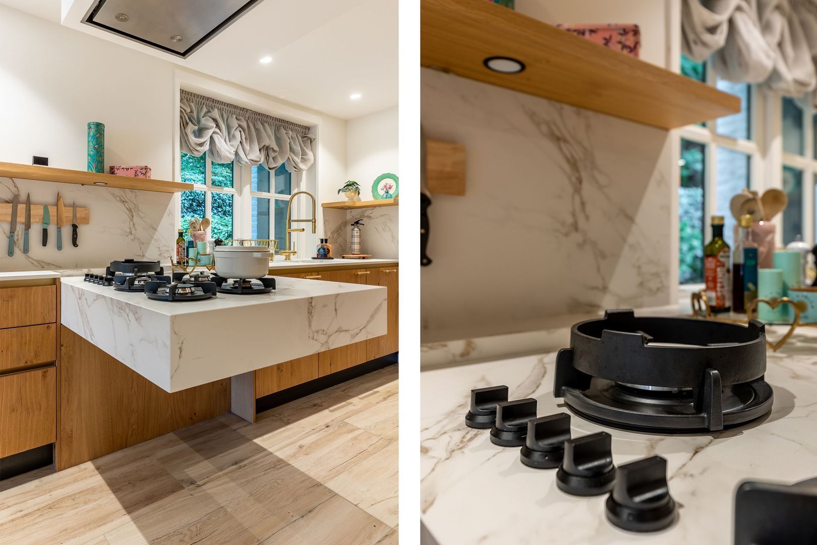 Kruislaan 6, Oostvoorne foto-25