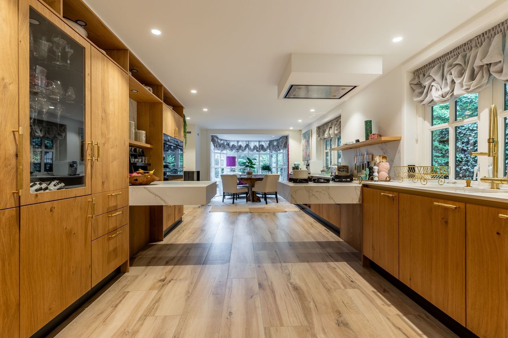 Kruislaan 6, Oostvoorne foto-2