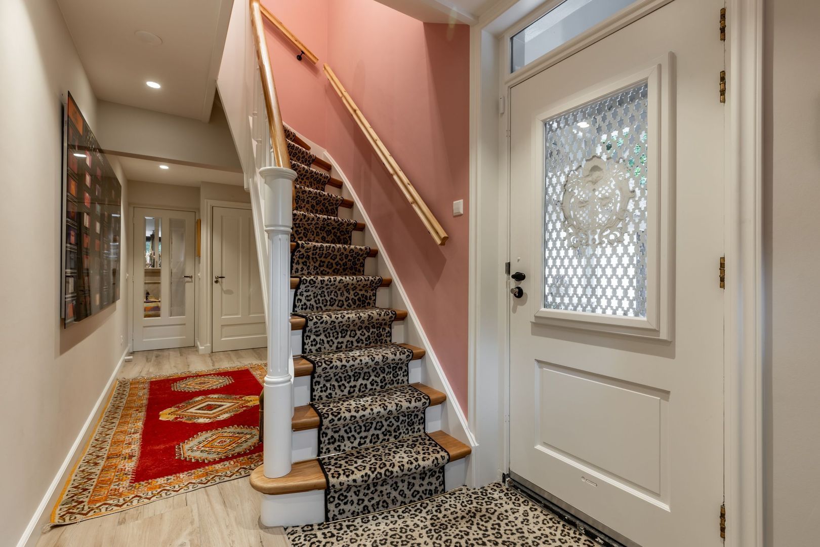 Kruislaan 6, Oostvoorne foto-6