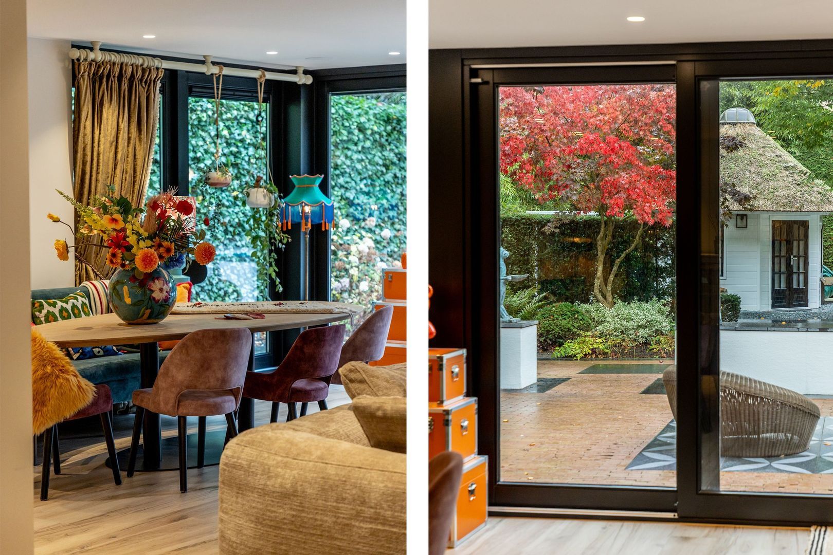 Kruislaan 6, Oostvoorne foto-13