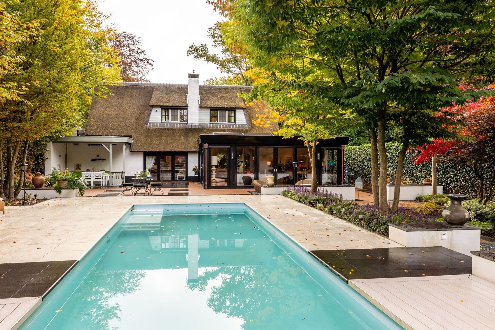 Kruislaan 6, Oostvoorne foto-0