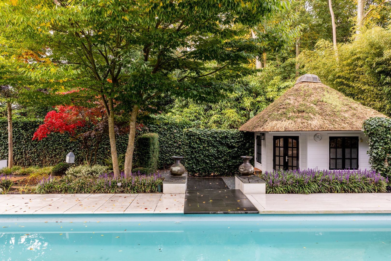 Kruislaan 6, Oostvoorne foto-57