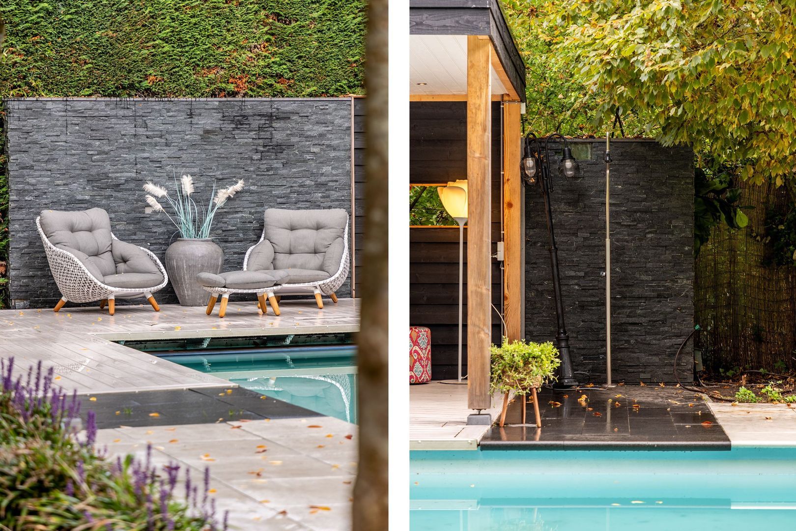 Kruislaan 6, Oostvoorne foto-63