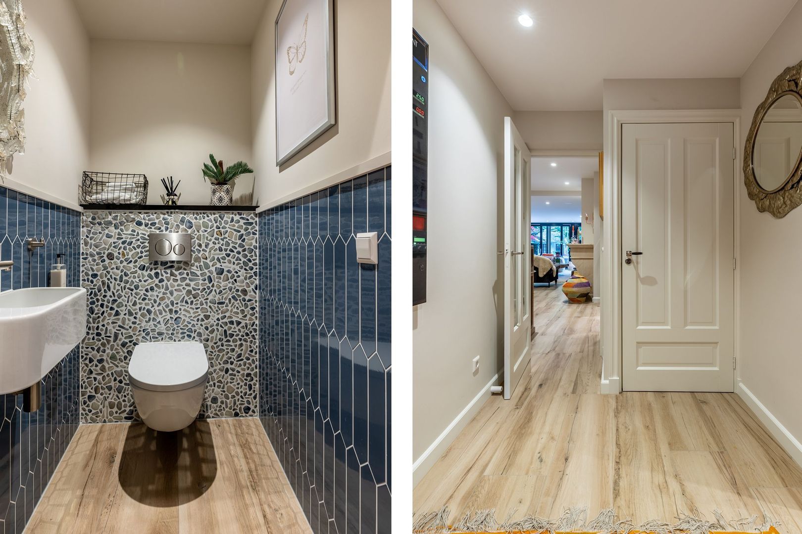 Kruislaan 6, Oostvoorne foto-52