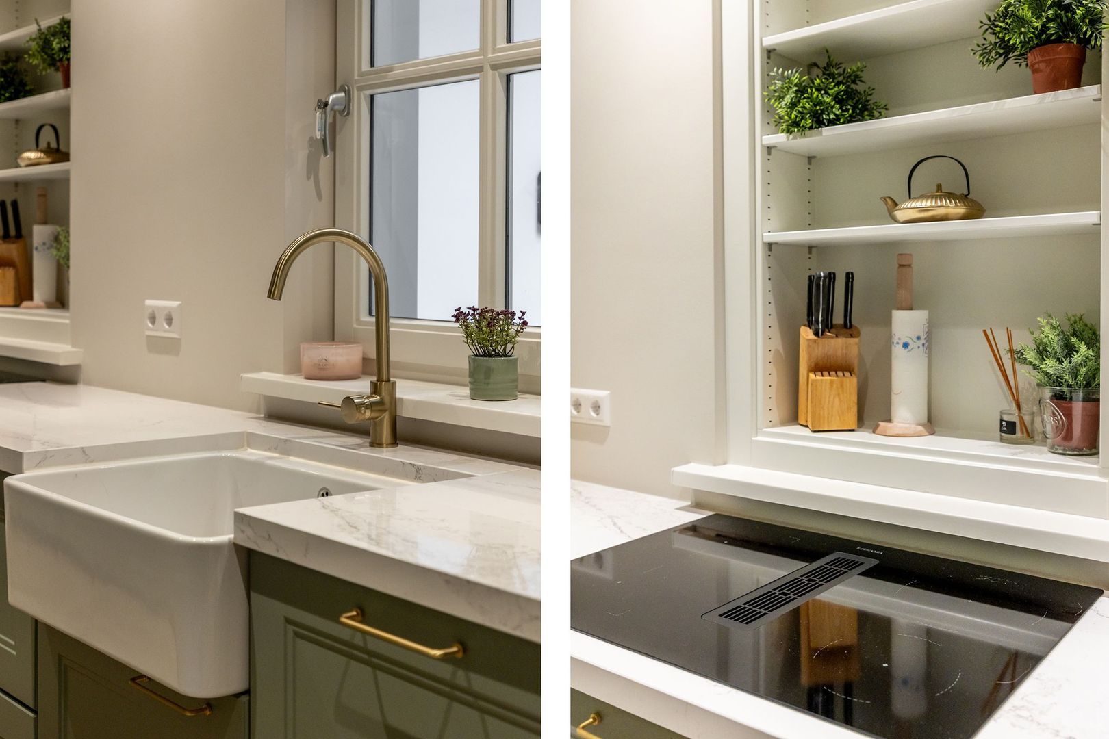 Kruislaan 6, Oostvoorne foto-32