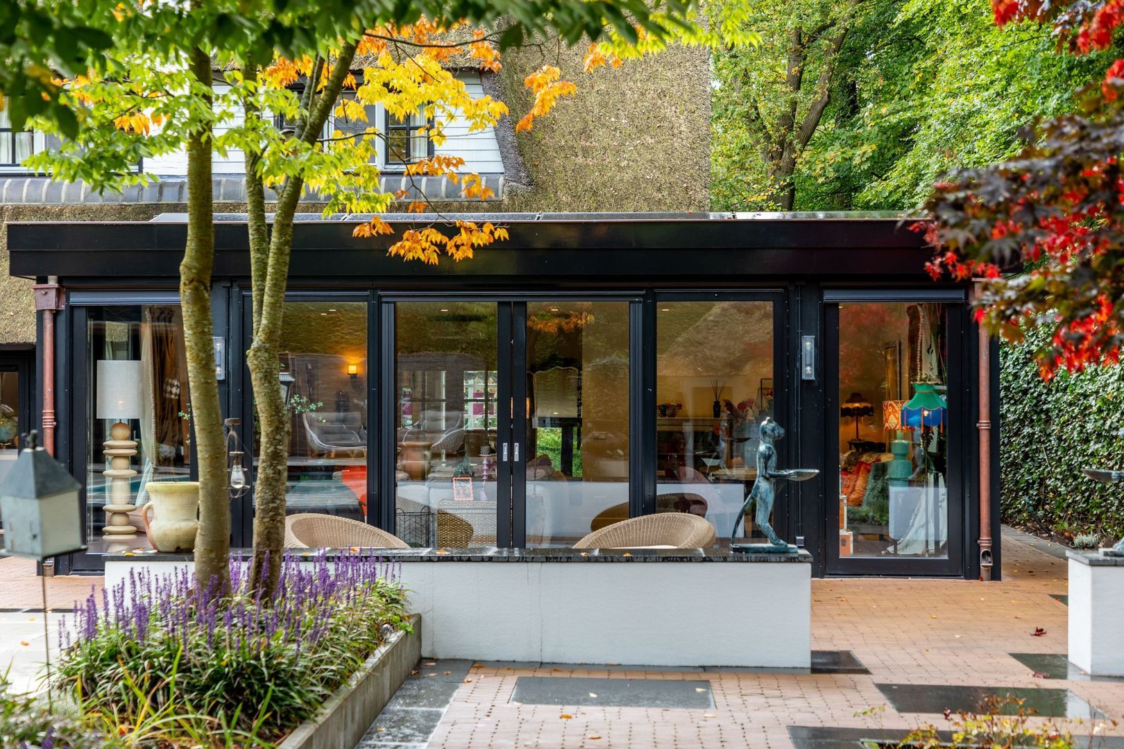 Kruislaan 6, Oostvoorne foto-55