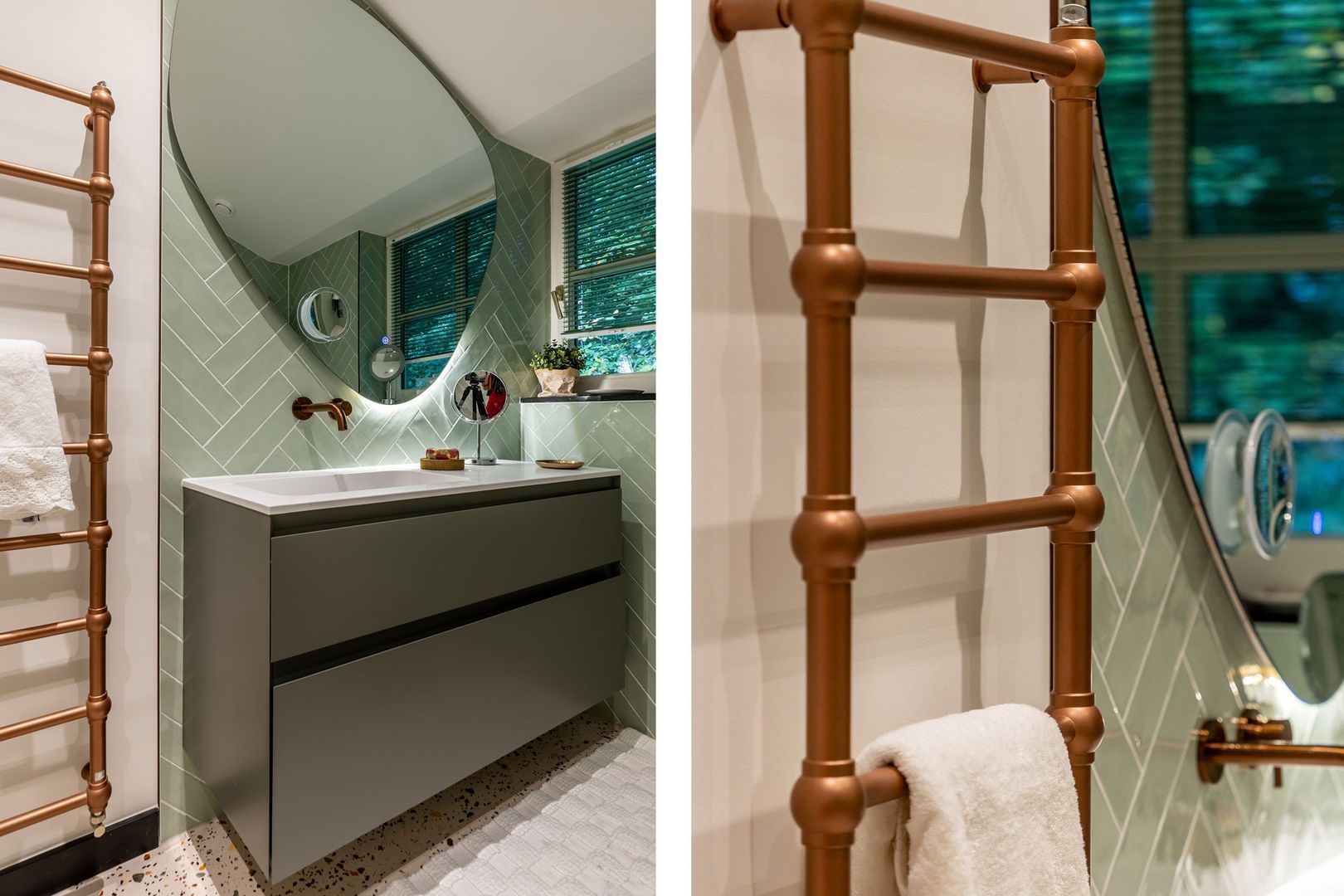 Kruislaan 6, Oostvoorne foto-48