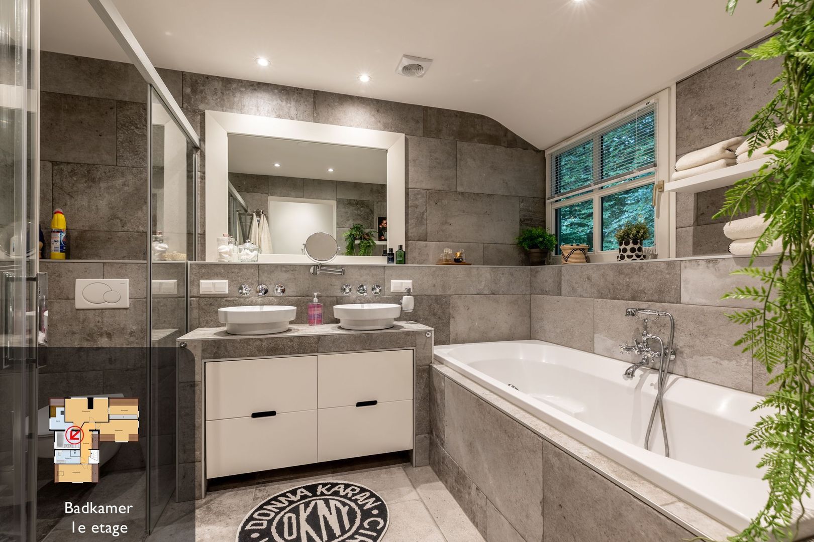 Kruislaan 6, Oostvoorne foto-40