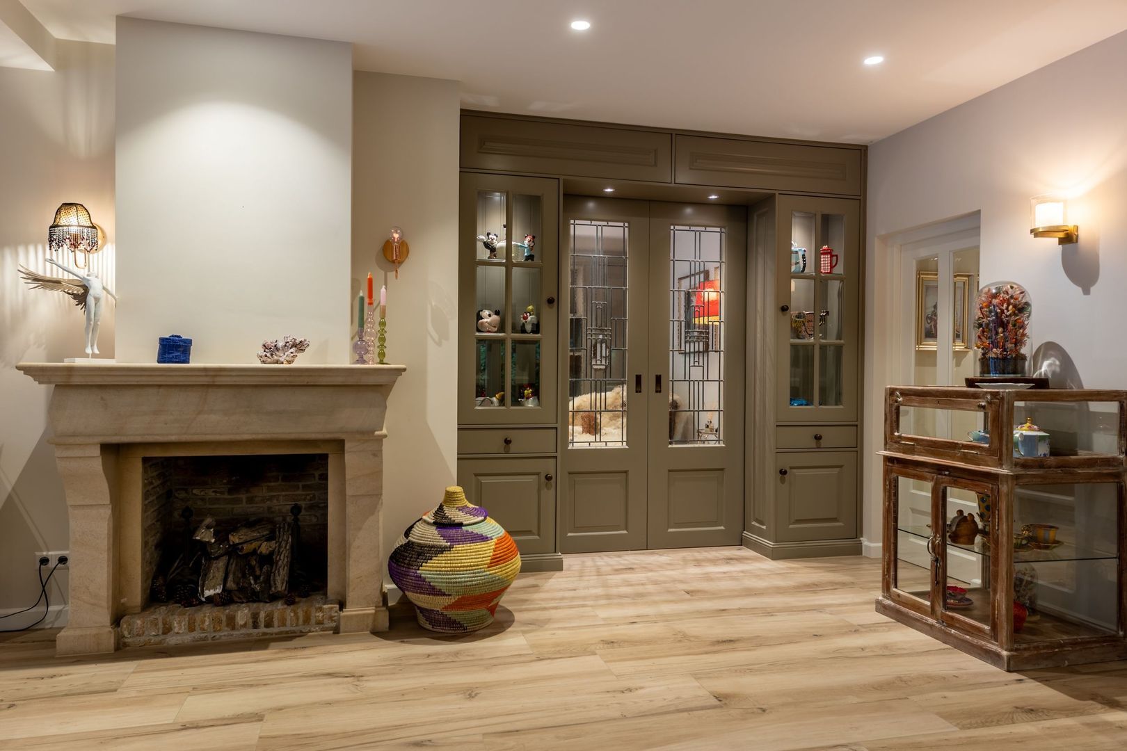 Kruislaan 6, Oostvoorne foto-18