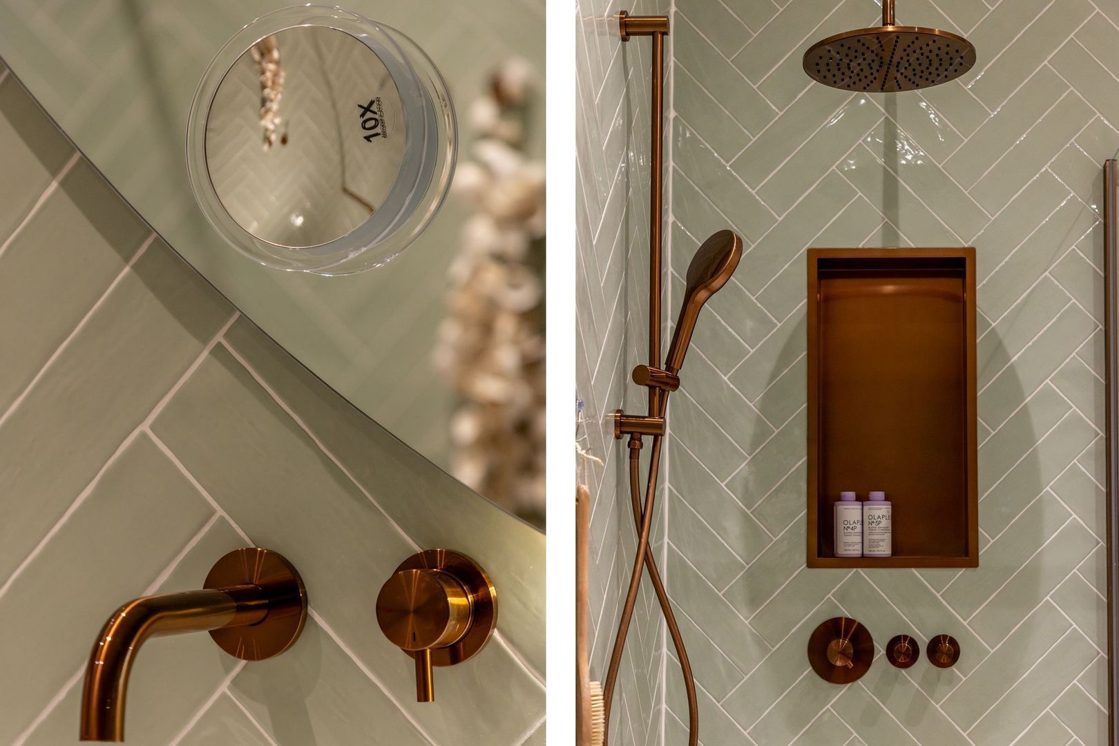 Kruislaan 6, Oostvoorne foto-49