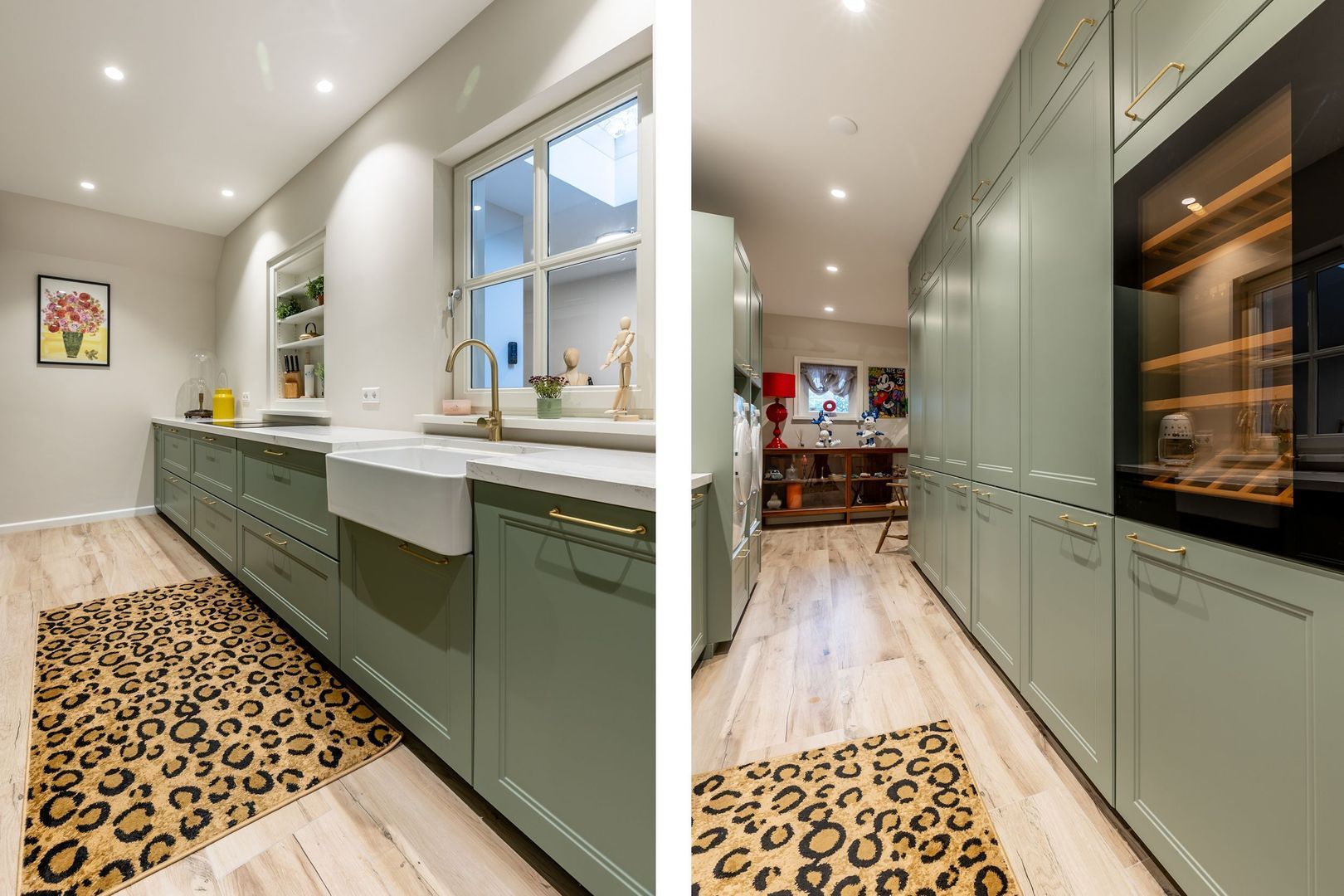 Kruislaan 6, Oostvoorne foto-31