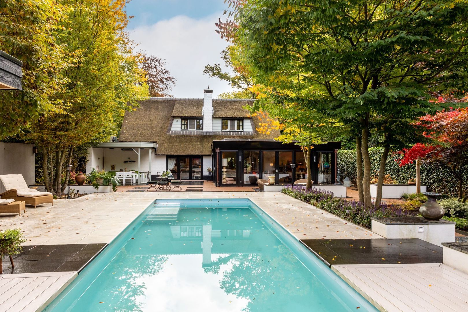 Kruislaan 6, Oostvoorne foto-53