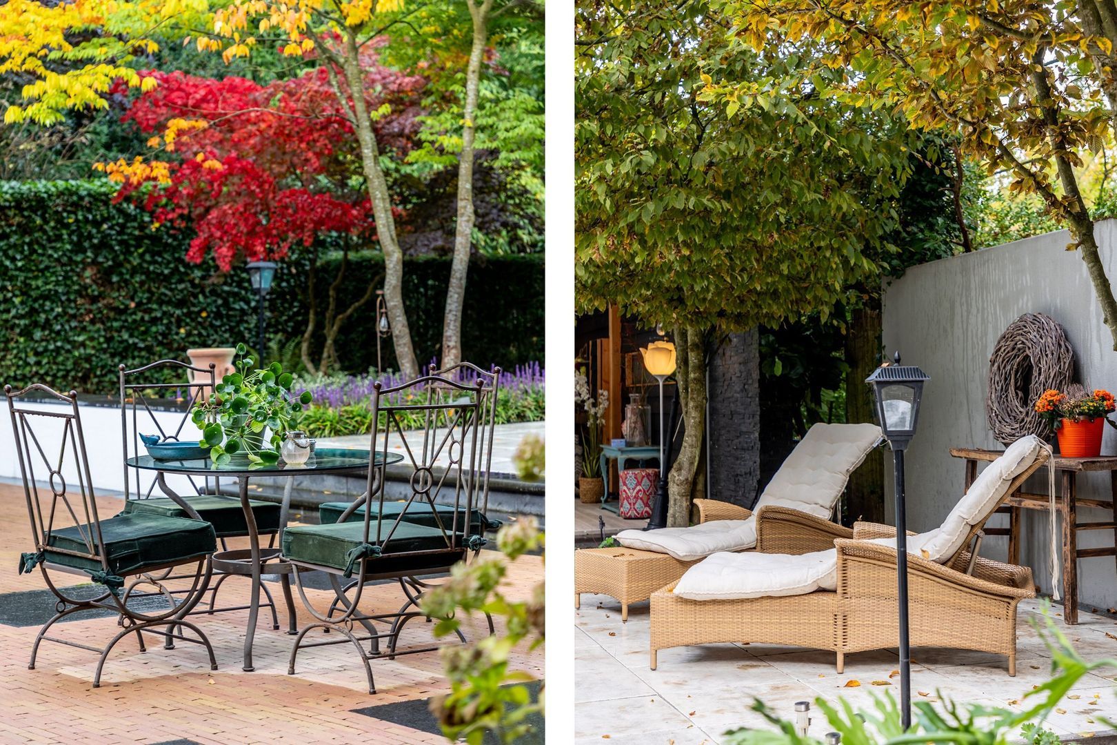 Kruislaan 6, Oostvoorne foto-61