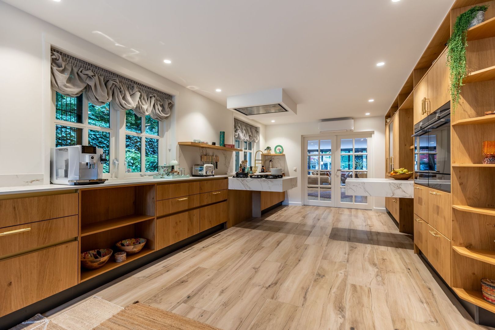 Kruislaan 6, Oostvoorne foto-26